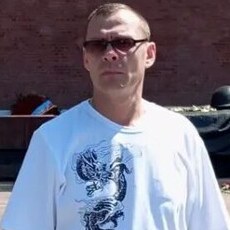 Фотография мужчины Алексей, 44 года из г. Александров