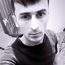 Мансур, 30 лет