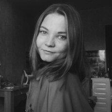 Виктория, 29 из г. Иркутск.