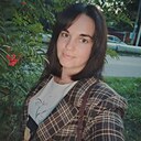 Алина, 36 лет