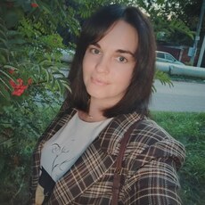 Елена, 38 из г. Орел.