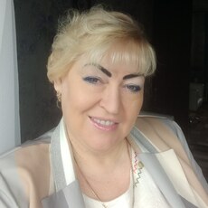 Фотография девушки Алиса, 52 года из г. Ивантеевка