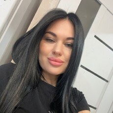 Фотография девушки Нина, 30 лет из г. Свердловск