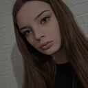 Елена, 19 лет