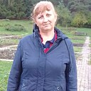Валя, 57 лет