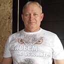 Алексей, 55 лет