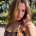 Елена, 22 года