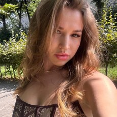 Фотография девушки Елена, 22 года из г. Краснодар