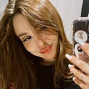 Катя, 23 года