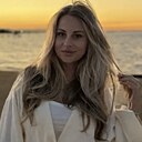 Настя, 34 года