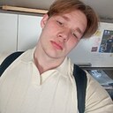 Александр, 18 лет