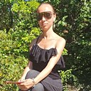 Анна, 36 лет
