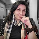 Екатерина, 51 год