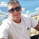 Мина, 33 лет