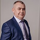 Александр, 42 года