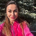 Олимпиада, 35 лет