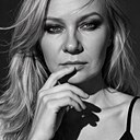 Лана, 46 лет