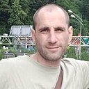 Вячеслав, 39 лет