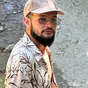 Радмир, 30 лет