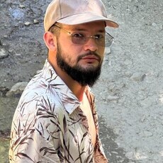 Фотография мужчины Радмир, 30 лет из г. Туймазы