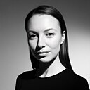 Анастасия, 27 лет