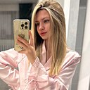Анастасия, 22 года