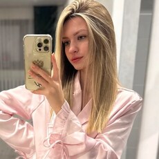Фотография девушки Анастасия, 22 года из г. Казань