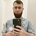Мухаммад, 30 лет
