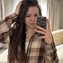 Алена, 20 лет