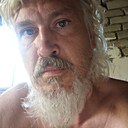 Емельян, 39 год