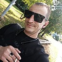Олег, 32 года