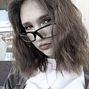 Евлалия, 18 лет