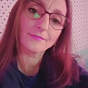 Наталья, 44 года