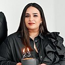 Вика, 22 лет