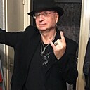 Владимир, 69 лет