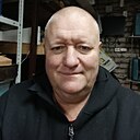 Акакий, 59 лет