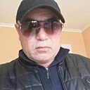 Жасур, 41 год