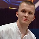 Ваня, 32 года