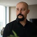 Костя, 34 года