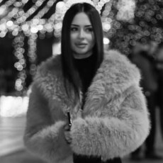 Фотография девушки Агафья, 18 года из г. Оренбург