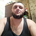 Женя, 39 лет