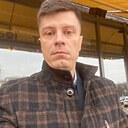 Виталий, 33 года