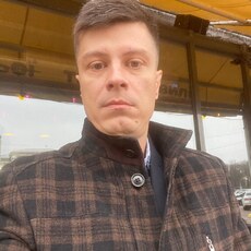 Фотография мужчины Виталий, 33 года из г. Киев