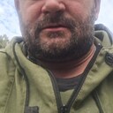Igor, 42 года