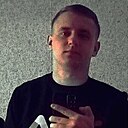 Иуда, 21 лет