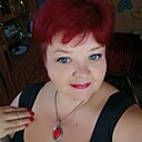 Елена, 55 лет