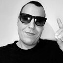 Филат, 25 лет
