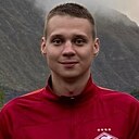 Евгений, 26 лет