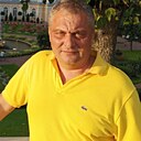 Филимон, 44 лет