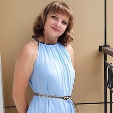 Елена, 50 из г. Москва.